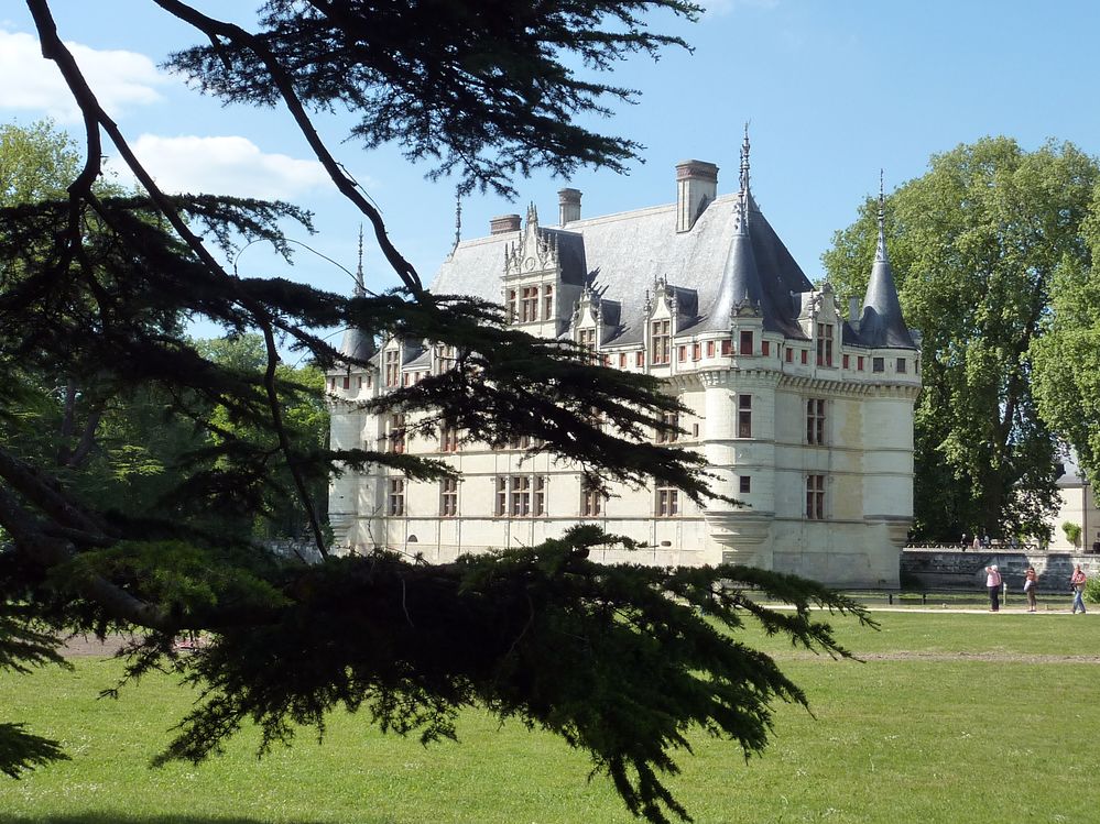 azay le rideau_24.JPG